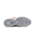 Tênis Nike Air Max Tailwind 4 x Supreme 'University Red'