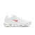 Tênis Nike Air Max Plus TN x Supreme 'White'