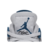 Air Jordan 4 Retro 'Military Blue' 2024