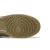 Tênis Nike Dunk Low 'Golden Moss'