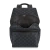 Mochila Louis Vuitton Discovery Monogram Eclipse PM Black