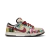 Nike Dunk Low Pro SB 'Paris' 
