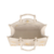Bolsa Louis Vuitton Onthego MM Cream/Saffron