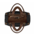 Bolsa Louis Vuitton Onthego MM Black