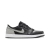 Air Jordan 1 Retro Low OG 'Shadow' 2024