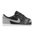 Air Jordan 1 Retro Low OG 'Shadow' 2024
