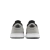 Air Jordan 1 Retro Low OG 'Shadow' 2024