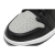 Air Jordan 1 Retro Low OG 'Shadow' 2024