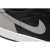 Air Jordan 1 Retro Low OG 'Shadow' 2024