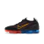 Nike Air VaporMax 2021 Flyknit 'Black Multi'