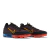 Nike Air VaporMax 2021 Flyknit 'Black Multi'