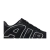 Cactus Plant Flea Market x Air Force 1 Low Premium 'Black' 2024