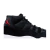 Wmns Air Jordan 11 Retro 'Bred Velvet'