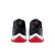 Wmns Air Jordan 11 Retro 'Bred Velvet'
