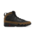 Air Jordan 9 Retro 'Olive' 2024