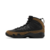 Air Jordan 9 Retro 'Olive' 2024