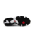 Air Jordan 14 Retro 'Black Toe' 2024