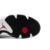 Air Jordan 14 Retro 'Black Toe' 2024