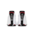 Air Jordan 14 Retro 'Black Toe' 2024