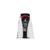 Air Jordan 14 Retro 'Black Toe' 2024