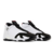 Air Jordan 14 Retro 'Black Toe' 2024
