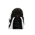 Air Jordan 14 Retro 'Black Toe' 2024