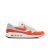 Air Max 1 '86 OG 'Big Bubble - Cosmic Clay'