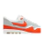 Air Max 1 '86 OG 'Big Bubble - Cosmic Clay'