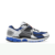 Nike Air Zoom Vomero 5 SE SP 'Racer Blue' 2024