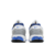 Nike Air Zoom Vomero 5 SE SP 'Racer Blue' 2024