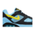 Nike Air Max 180 'Baltic Blue'