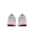 Wmns Nike Air Zoom Vomero 5 'Photon Dust Pink Foam'
