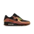 Nike Air Max 90 'Scarab'