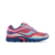 Saucony Jae Tips x ProGrid Omni 9 'To Do List - Pink'