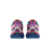 Saucony Jae Tips x ProGrid Omni 9 'To Do List - Pink'