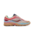 Saucony ProGrid Omni 9 x Jae Tips 'To Do List - Tan'