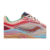 Saucony ProGrid Omni 9 x Jae Tips 'To Do List - Tan'