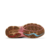 Saucony ProGrid Omni 9 x Jae Tips 'To Do List - Tan'