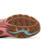 Saucony ProGrid Omni 9 x Jae Tips 'To Do List - Tan'