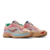 Saucony ProGrid Omni 9 x Jae Tips 'To Do List - Tan'