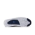 Air Jordan 4 Retro LS 'Columbia'
