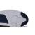 Air Jordan 4 Retro LS 'Columbia'