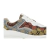 Gucci Rhyton 'GG Multi Orange' - comprar online
