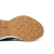 Gucci Rhyton 'GG Multi Orange' - A Casa de Sneakers | Compre Sneakers Originais e Exclusivos.