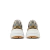 Gucci Rhyton 'GG Multi Orange' - loja online