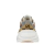 Imagem do Gucci Rhyton 'GG Multi Orange'