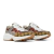 Gucci Rhyton 'GG Multi Orange'