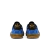 Gucci x adidas Gazelle 'Blue GG Monogram'
