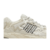 Bad Bunny x adidas Response CL 'Wonder White'
