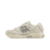 Bad Bunny x adidas Response CL 'Wonder White'